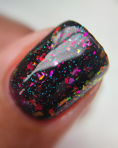 Sky Opal