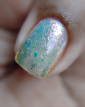 Load image into Gallery viewer, Water Opal