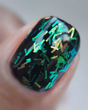 Load image into Gallery viewer, Straw Opal