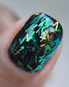 Straw Opal
