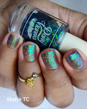 Load image into Gallery viewer, Moss Opal