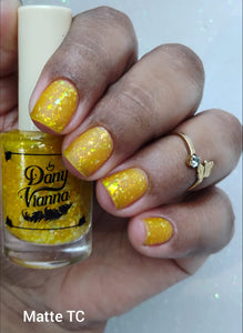 Sun Opal