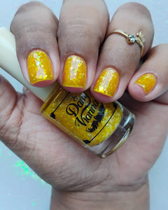 Sun Opal