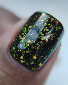 Sun Opal