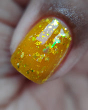 Load image into Gallery viewer, Sun Opal