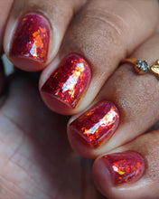 Load image into Gallery viewer, Fire Opal
