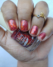 Load image into Gallery viewer, Fire Opal