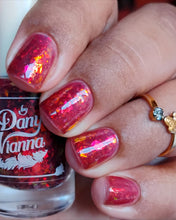 Load image into Gallery viewer, Fire Opal