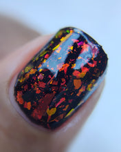 Load image into Gallery viewer, Fire Opal