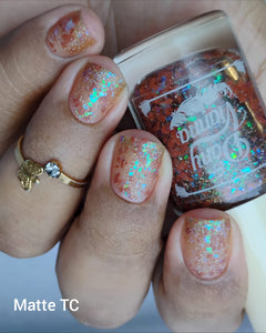 Boulder Opal