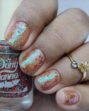 Load image into Gallery viewer, Boulder Opal