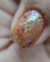 Load image into Gallery viewer, Boulder Opal