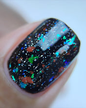 Load image into Gallery viewer, Boulder Opal