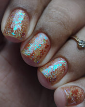 Load image into Gallery viewer, Boulder Opal