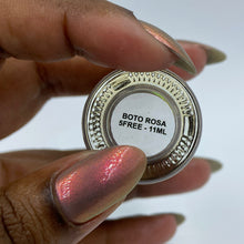 Load image into Gallery viewer, Boto Rosa