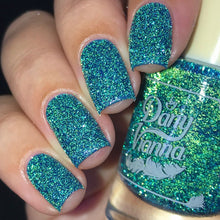 Load image into Gallery viewer, As Long as You&#39;re Mine