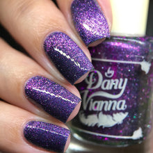 Load image into Gallery viewer, For Good