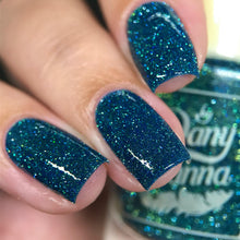 Load image into Gallery viewer, As Long as You&#39;re Mine