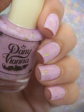 Load image into Gallery viewer, Pink Goes Well With Green