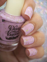 Load image into Gallery viewer, Pink Goes Well With Green