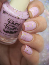 Load image into Gallery viewer, Pink Goes Well With Green