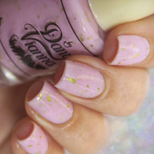 Load image into Gallery viewer, Pink Goes Well With Green