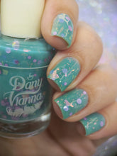 Load image into Gallery viewer, Goood