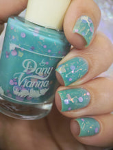 Load image into Gallery viewer, Goood