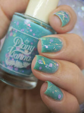 Load image into Gallery viewer, Goood