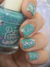 Load image into Gallery viewer, Goood