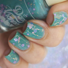 Load image into Gallery viewer, Goood