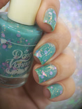 Load image into Gallery viewer, Goood