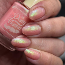 Load image into Gallery viewer, Loathing