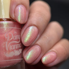 Load image into Gallery viewer, Loathing