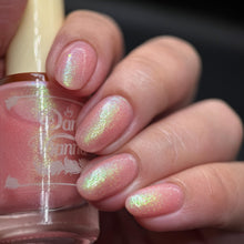 Load image into Gallery viewer, Loathing