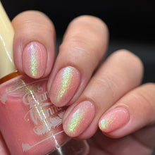 Load image into Gallery viewer, Loathing