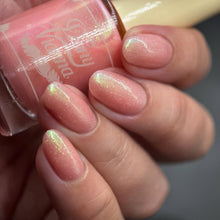 Load image into Gallery viewer, Loathing