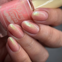 Load image into Gallery viewer, Loathing