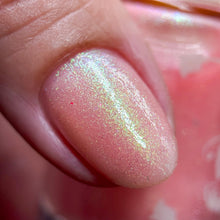 Load image into Gallery viewer, Loathing