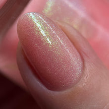 Load image into Gallery viewer, Loathing