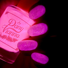 Load image into Gallery viewer, Loathing