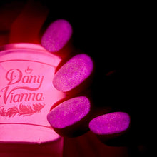 Load image into Gallery viewer, Loathing