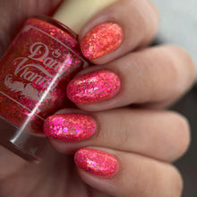 Load image into Gallery viewer, Galinda-fied