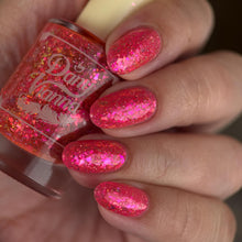 Load image into Gallery viewer, Galinda-fied