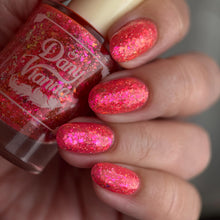 Load image into Gallery viewer, Galinda-fied