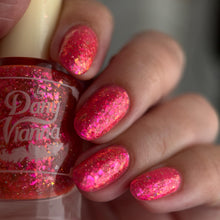 Load image into Gallery viewer, Galinda-fied