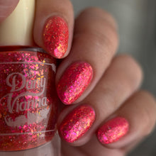 Load image into Gallery viewer, Galinda-fied