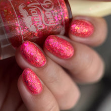 Load image into Gallery viewer, Galinda-fied