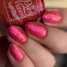 Load image into Gallery viewer, Galinda-fied