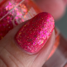 Load image into Gallery viewer, Galinda-fied